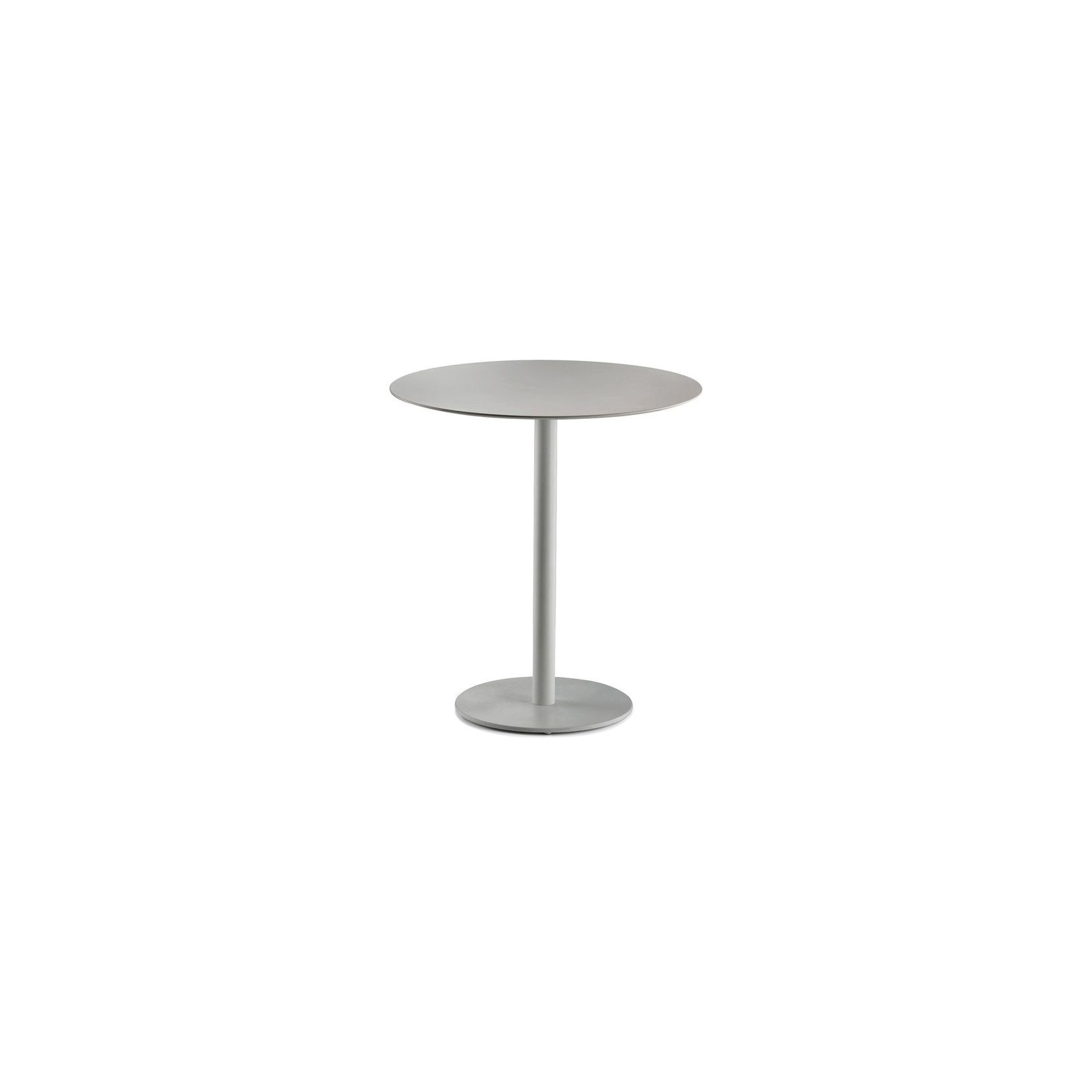 Inox Table by Pedrali gallery detail image