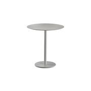 Inox Table by Pedrali gallery detail image