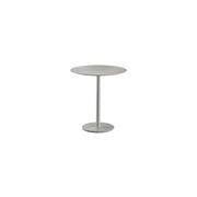 Inox Table by Pedrali gallery detail image