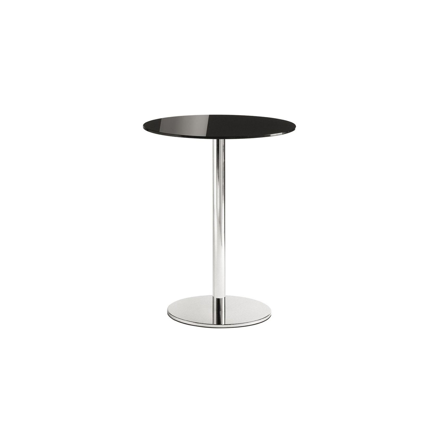 Inox Table by Pedrali gallery detail image