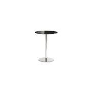 Inox Table by Pedrali gallery detail image