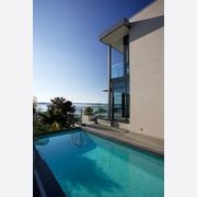 INTEGRA Lightweight Concrete Facade System gallery detail image