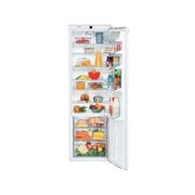 Integrated Refrigerator by Liebherr gallery detail image