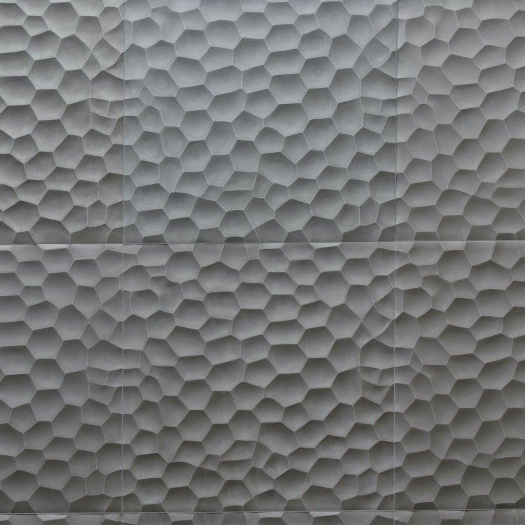 3D Decortive Natural Stone Panels gallery detail image