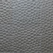 3D Decortive Natural Stone Panels gallery detail image