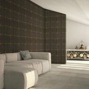 3D Decortive Natural Stone Panels gallery detail image