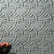 3D Decortive Natural Stone Panels gallery detail image