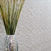 3D Decortive Natural Stone Panels gallery detail image