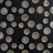 3D Decortive Natural Stone Panels gallery detail image