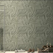 3D Decortive Natural Stone Panels gallery detail image