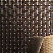 3D Decortive Natural Stone Panels gallery detail image