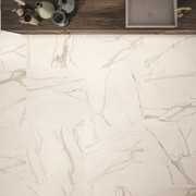 Elements Lux Tile by Ceramiche Keope gallery detail image