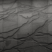 Bluestone Feature Walls gallery detail image