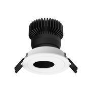 Internal Tilt Hightlighter CRI97+ Downlight gallery detail image