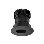 Internal Tilt Hightlighter CRI97+ Downlight gallery detail image