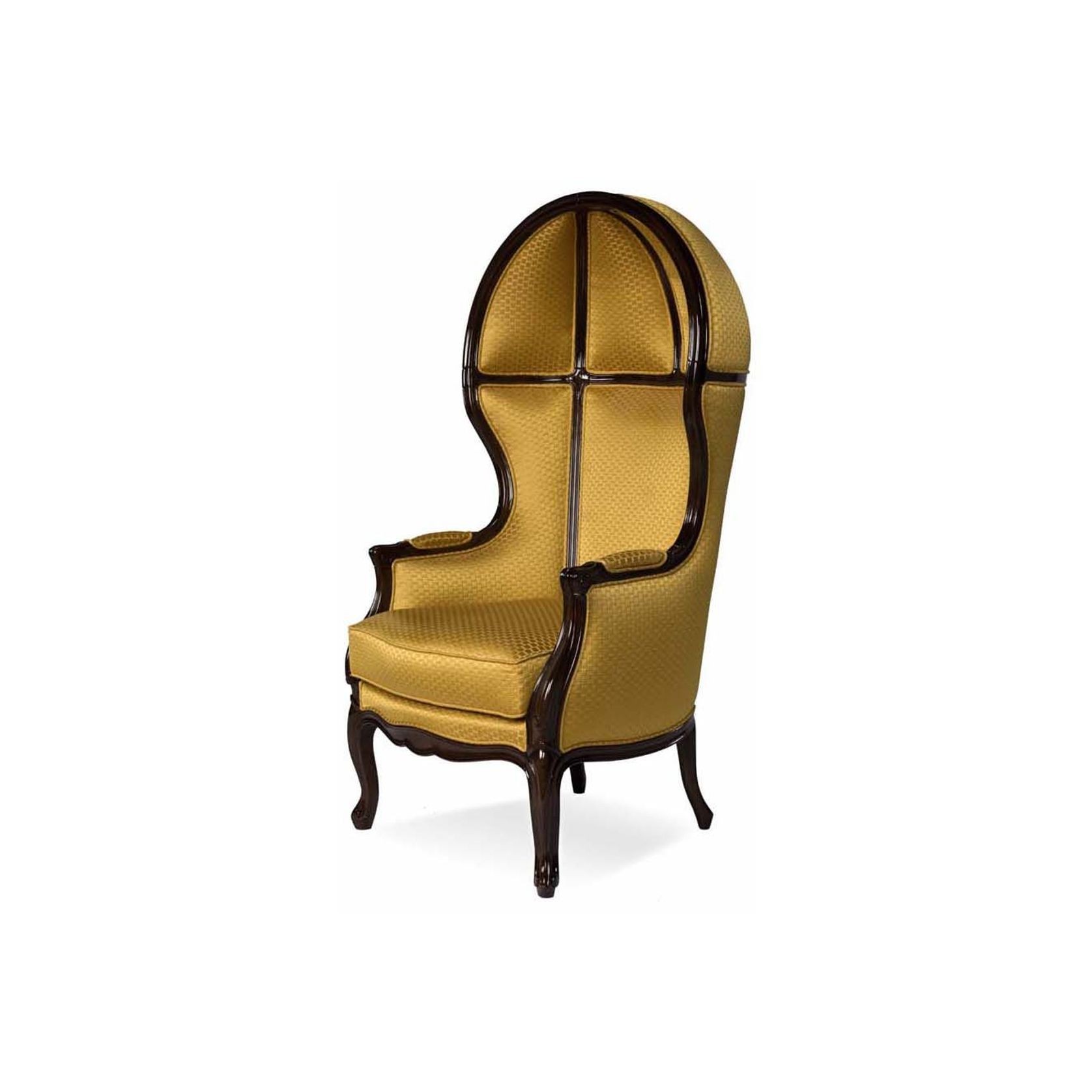 Italy Armchair gallery detail image