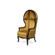 Italy Armchair gallery detail image
