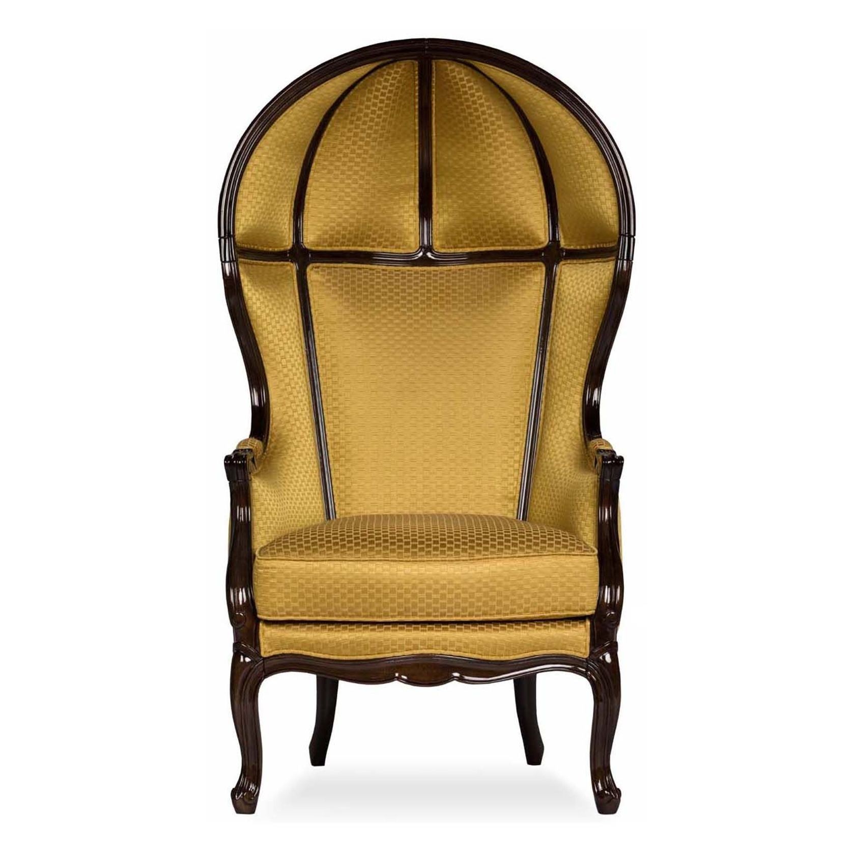 Italy Armchair gallery detail image