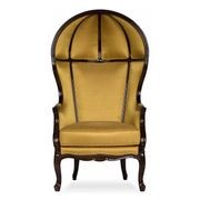Italy Armchair gallery detail image