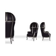 Italy Armchair gallery detail image
