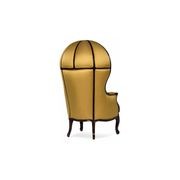 Italy Armchair gallery detail image