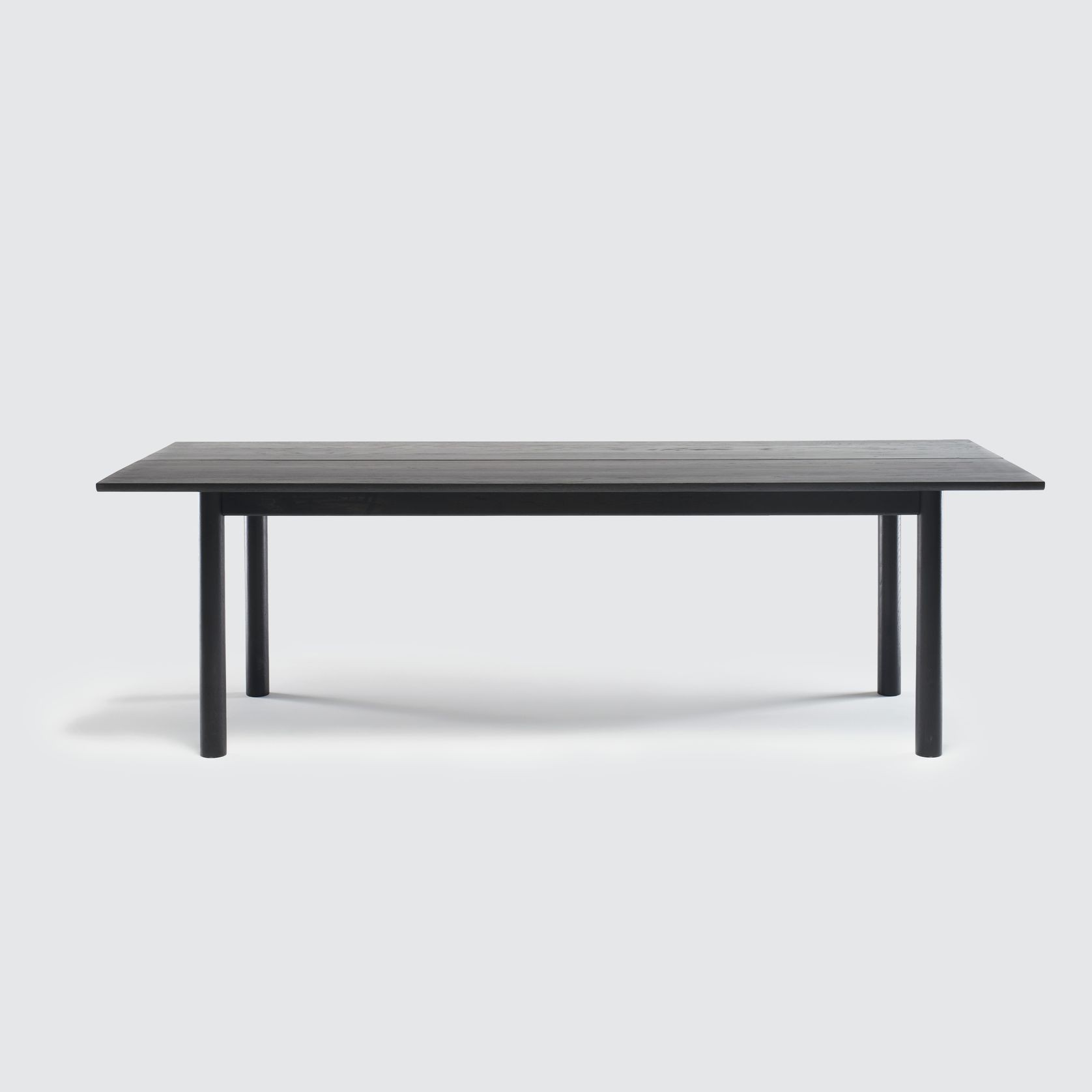 Itamae Dining Table gallery detail image