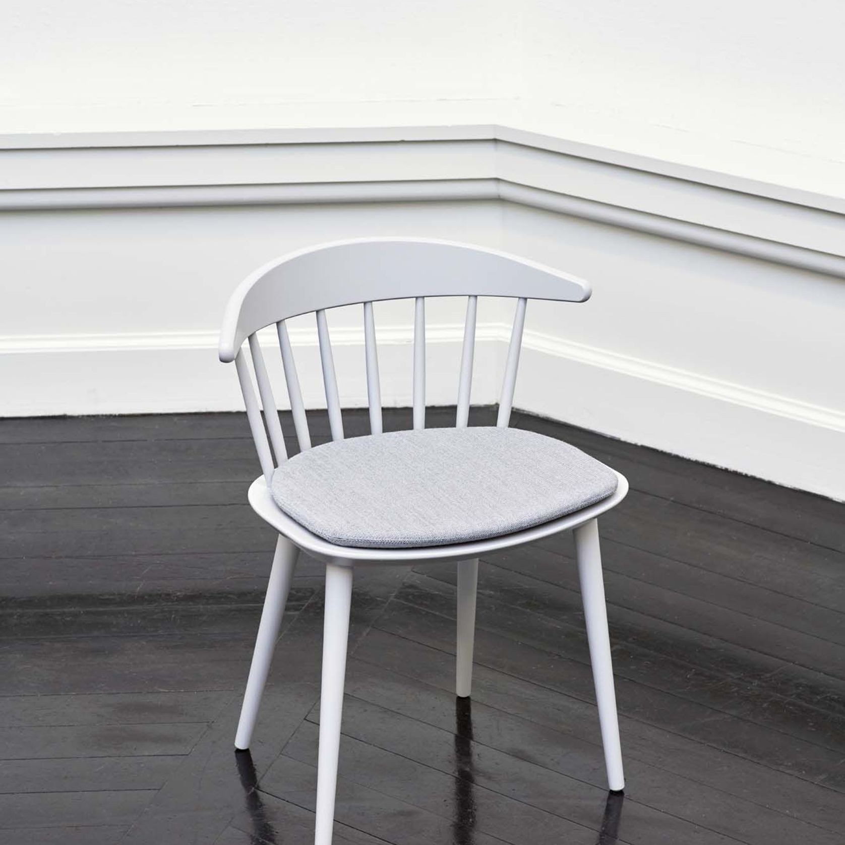 J104 Chair by HAY gallery detail image