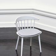 J104 Chair by HAY gallery detail image