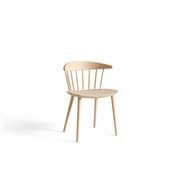 J104 Chair by HAY gallery detail image