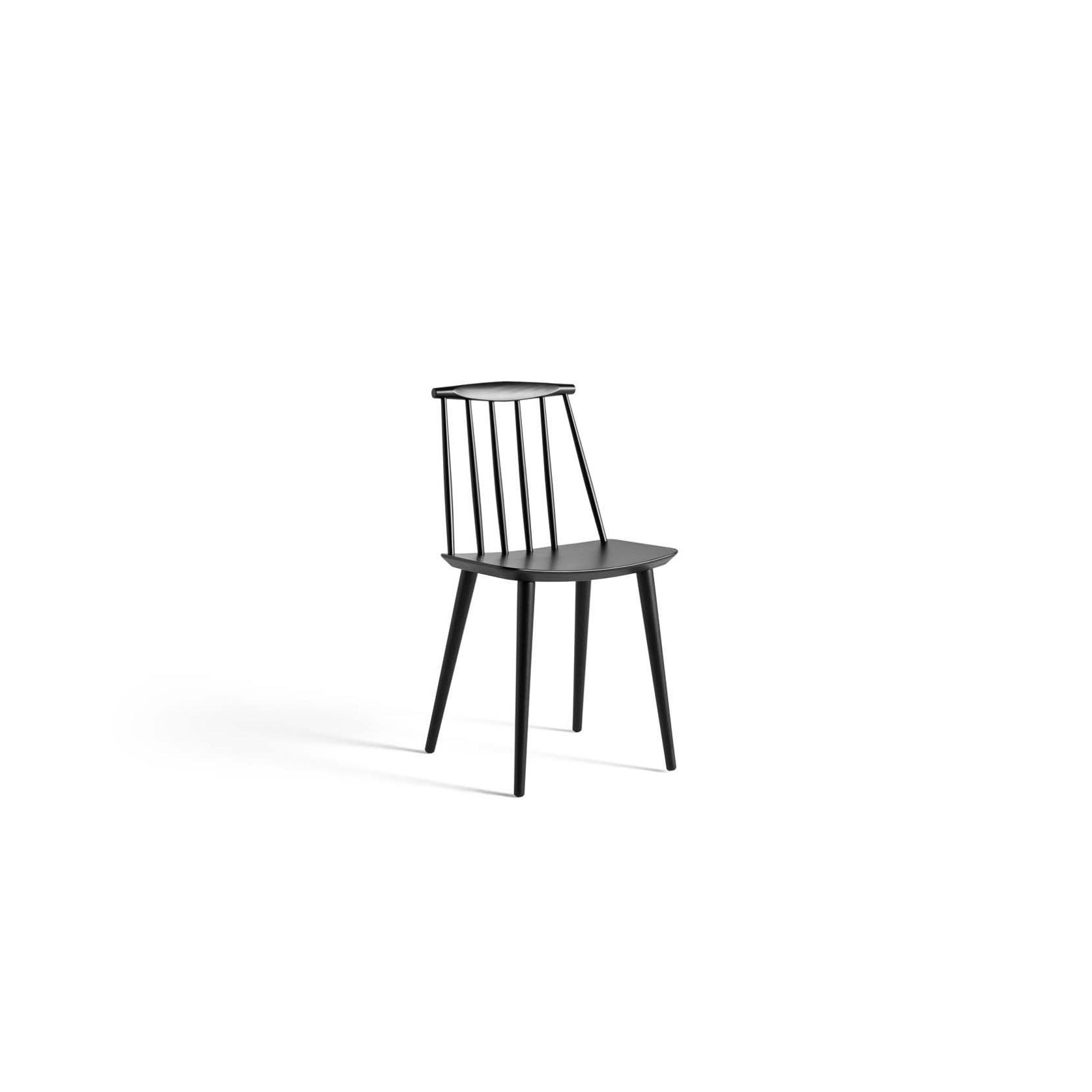 J77 Chair by HAY gallery detail image
