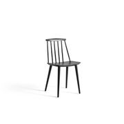 J77 Chair by HAY gallery detail image