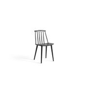 J77 Chair by HAY gallery detail image