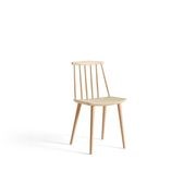 J77 Chair by HAY gallery detail image