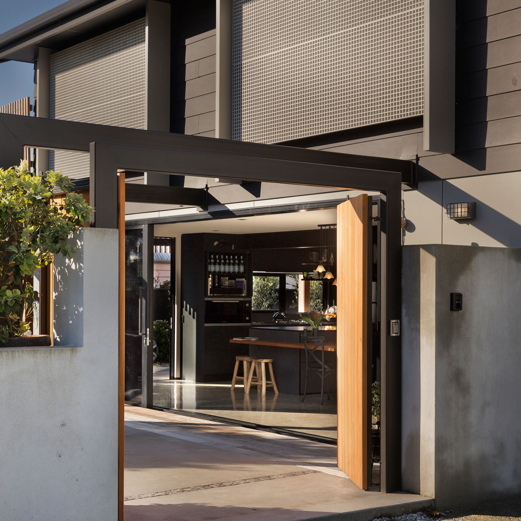 Hardie™ Plank Weatherboard gallery detail image