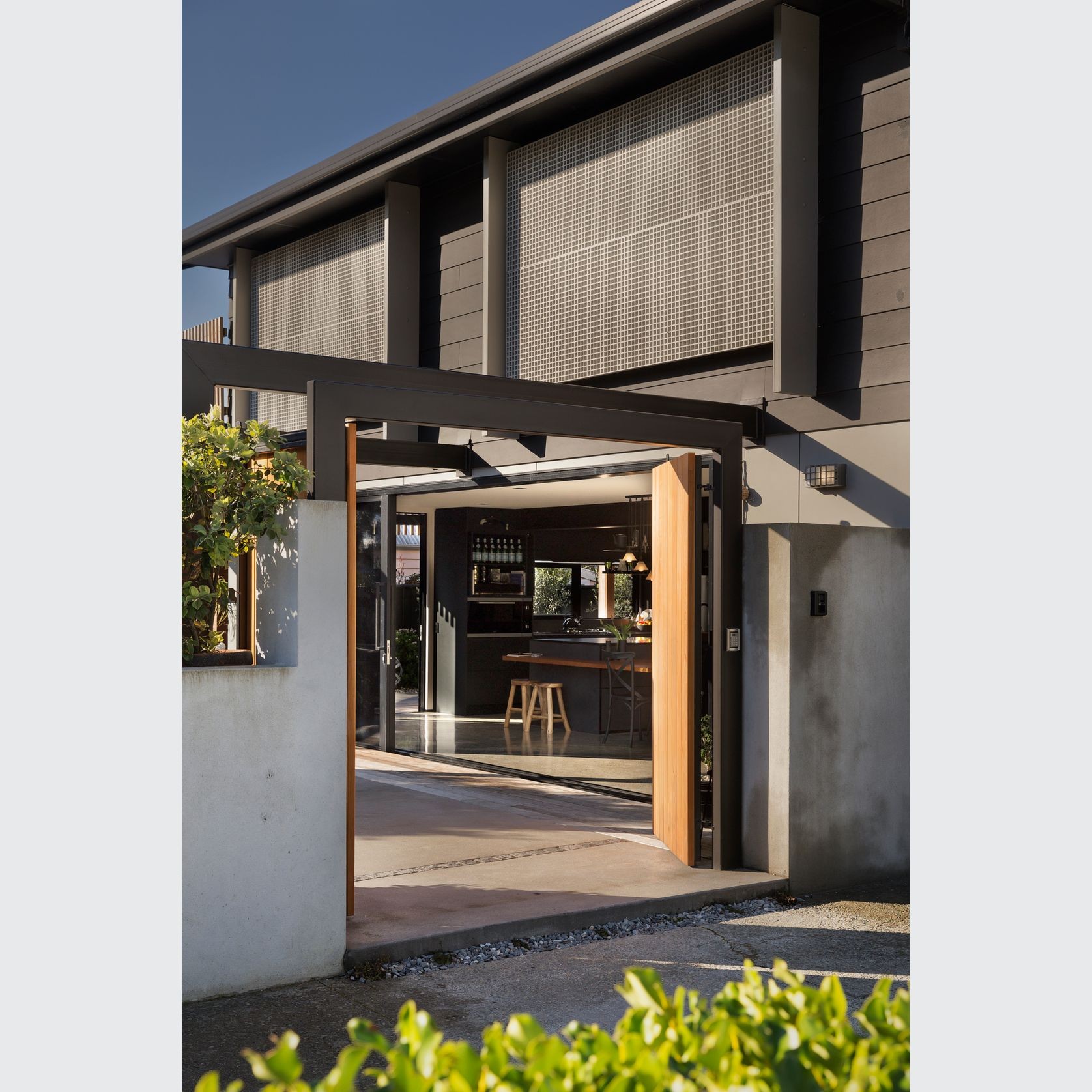 Hardie™ Plank Weatherboard gallery detail image