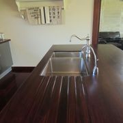 Jarrah Benchtop gallery detail image