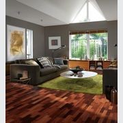 Jarrah Sydney Wood Flooring gallery detail image