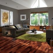 Jarrah Sydney Wood Flooring gallery detail image