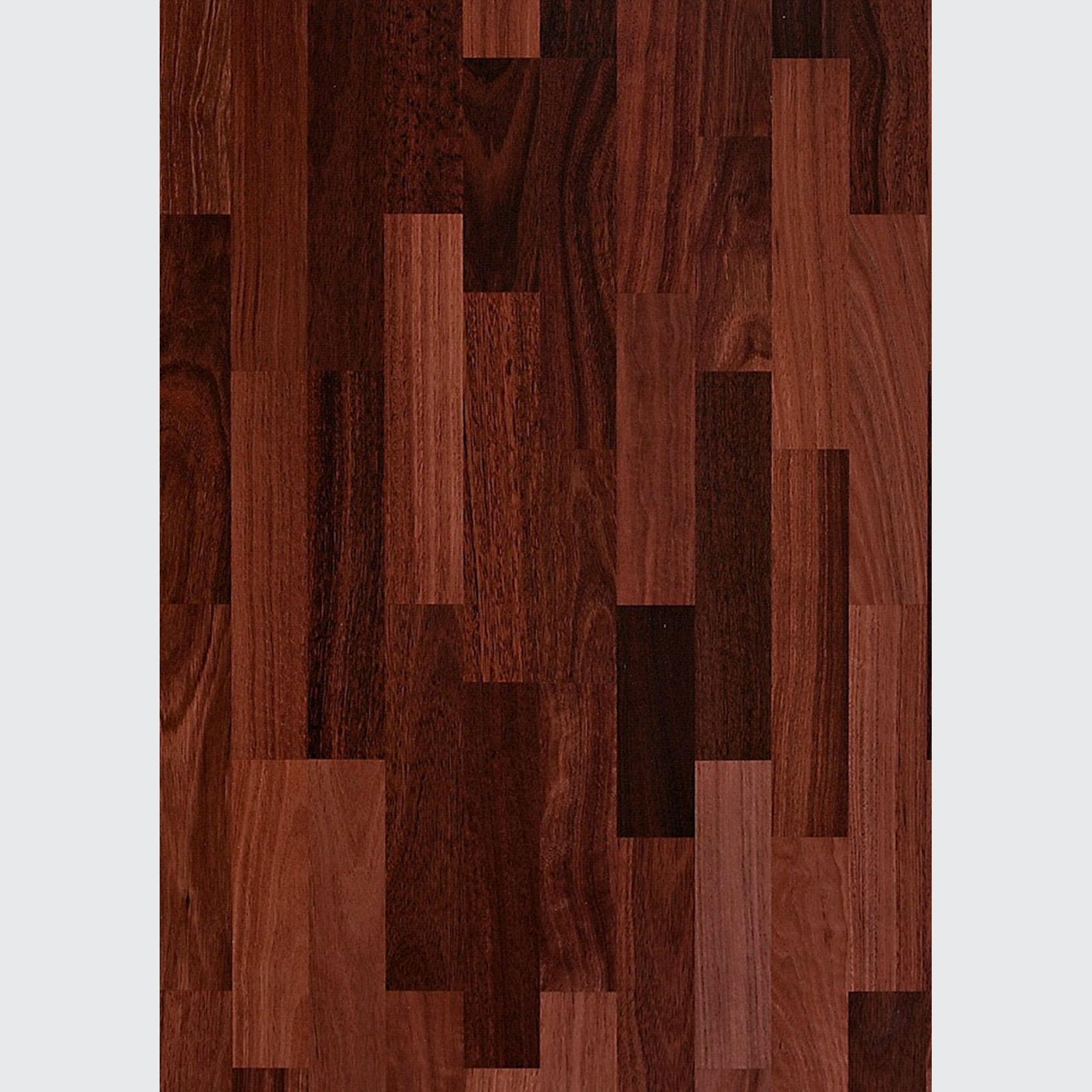 Jarrah Sydney Wood Flooring gallery detail image