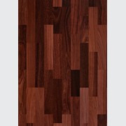 Jarrah Sydney Wood Flooring gallery detail image