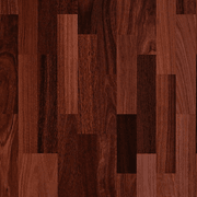Jarrah Sydney Wood Flooring gallery detail image
