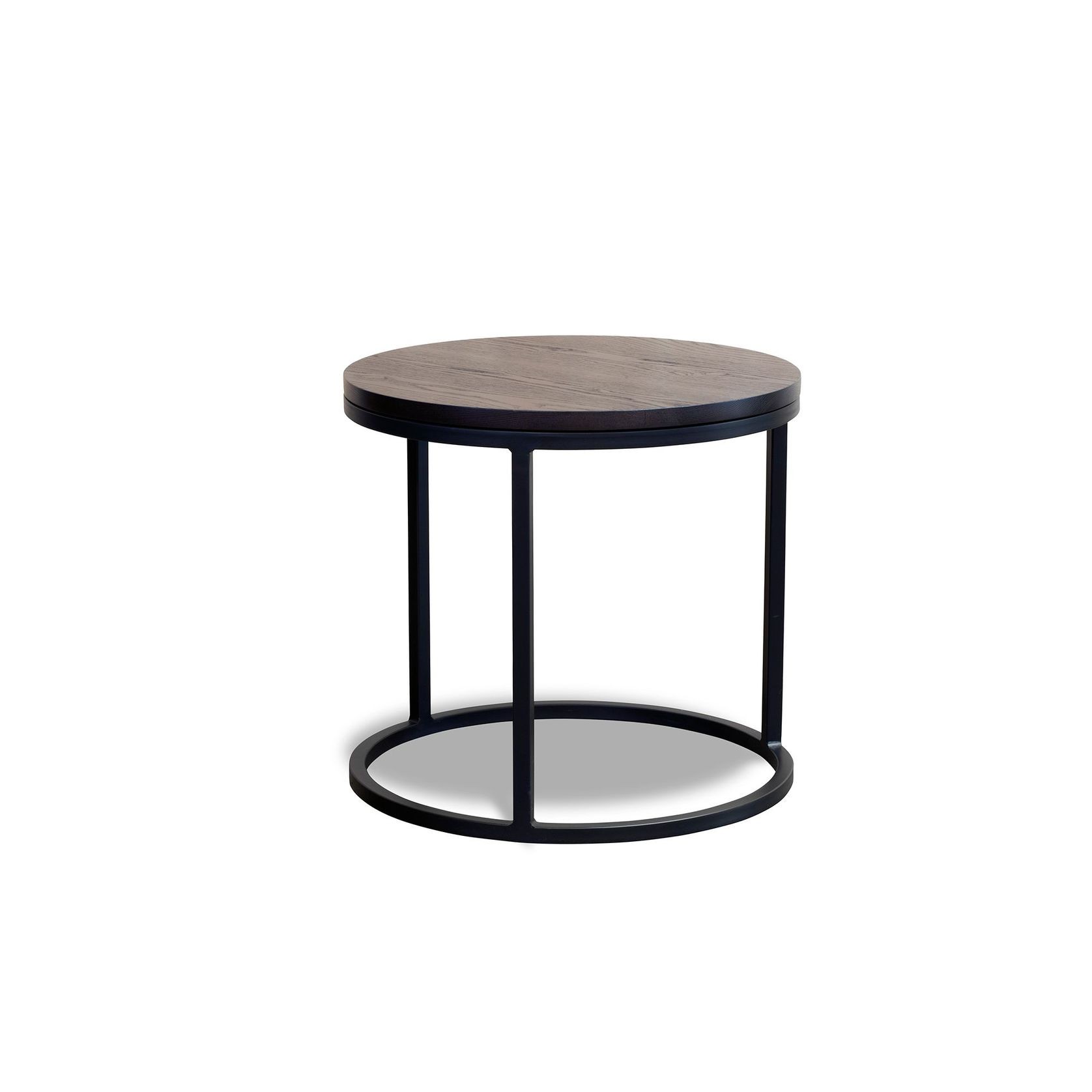 Java Side Table gallery detail image