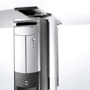 Jaw CPU Holder by Herman Miller gallery detail image