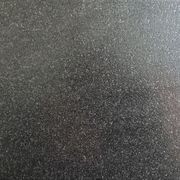 Jet Black - Natural Granite - Entry Level gallery detail image