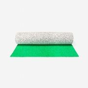 Jewel Emerald Carpet Cushion 95kg x 10mm gallery detail image