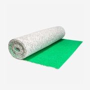 Jewel Emerald Carpet Cushion 95kg x 10mm gallery detail image