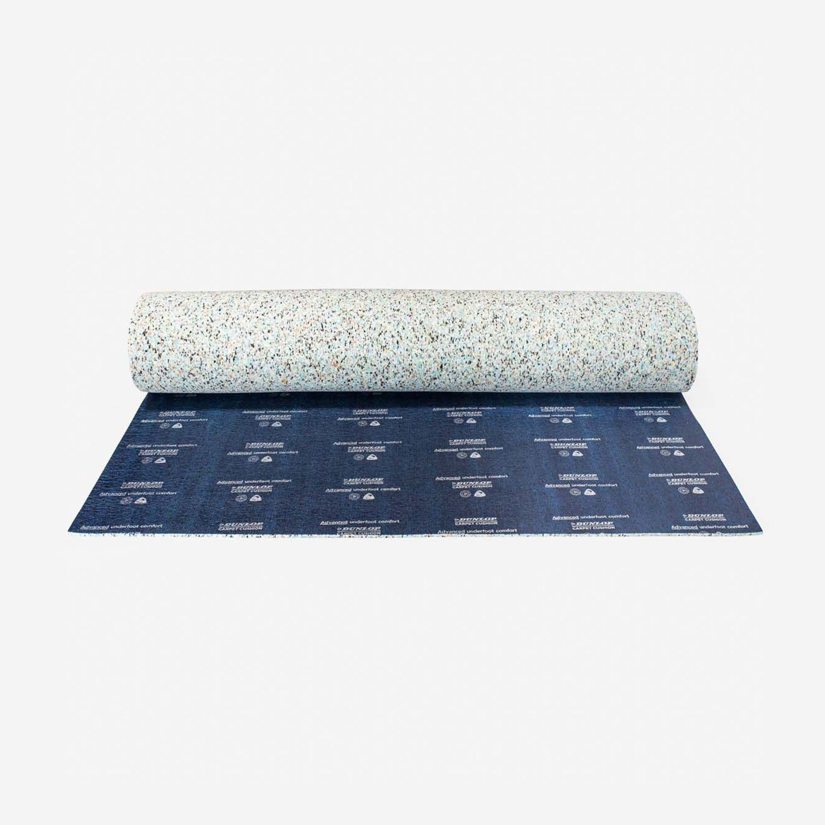 Jewel Opal Carpet Cushion 120kg x 11mm gallery detail image