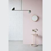 Jolly Pendant by NAU gallery detail image