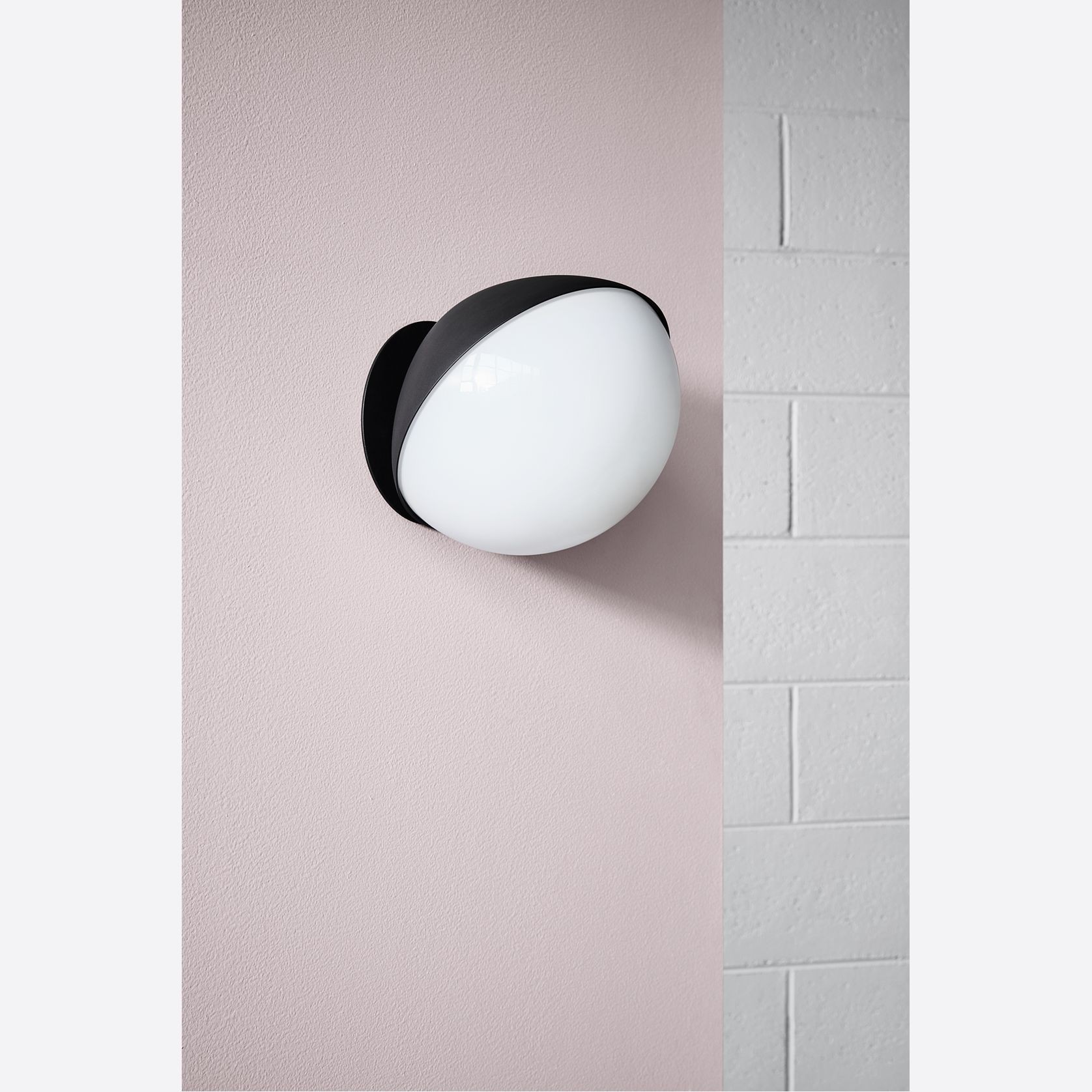 Jolly Pendant by NAU gallery detail image