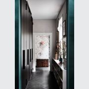 Joseph Giles Edge Pull Handle Collection gallery detail image